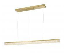 StarFire Crystal LD1056BR - StarFire Crystal LD1056BR