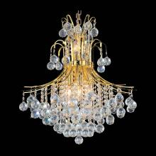 StarFire Crystal 7019CH  - StarFire Crystal 7019CH 