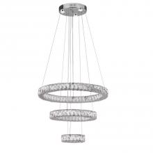 StarFire Crystal LD0727CH  - StarFire Crystal LD0727CH 