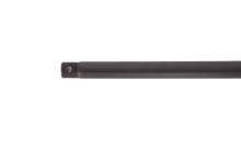 Craftmade DR60CBZ - 60" Downrod in Classic Bronze