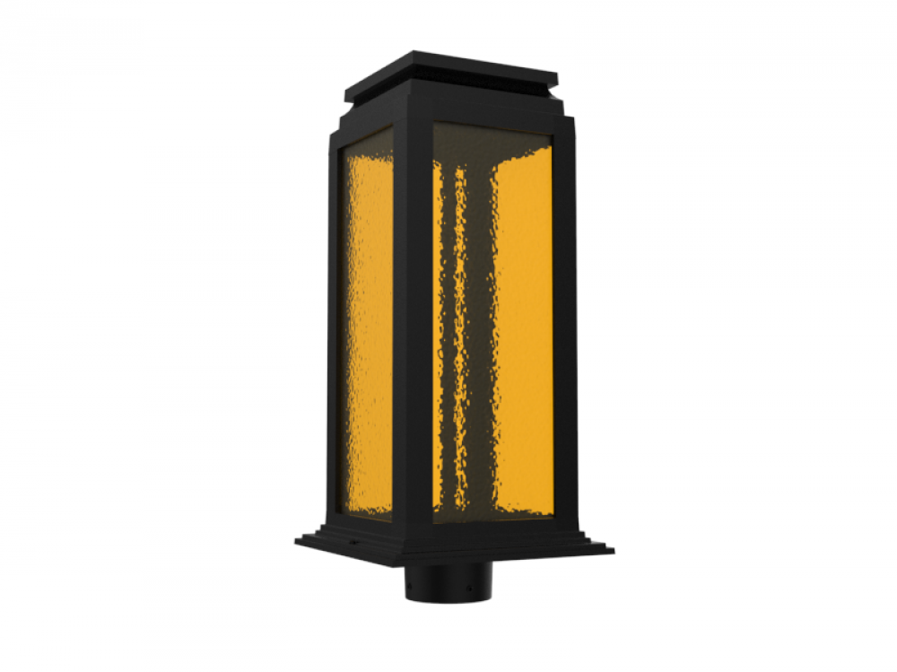 Serie 65e - Large post head - 36730