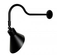 SNOC Canadian 0501 LH3 - Garden - Accent light 120 volts par-38 - 0545