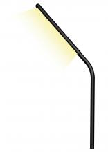 SNOC Canadian 0923 LV9 LD3 - Garden - Path light 12 Volts - 0923