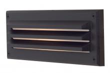 SNOC Canadian 0930 LH10 - Step light - 0930