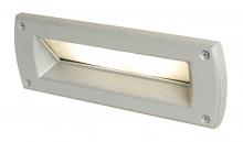 SNOC Canadian 0932 LV9 LD4 - Garden - Step light - 0932