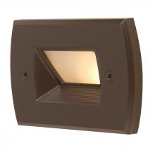 SNOC Canadian 0935 LV9 LD4 - Garden - Step light - 0935