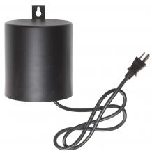 SNOC Canadian 1240 RK 750 - Garden - Magnetic transformer for alternating current (AC) - 1240