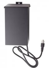 SNOC Canadian 1240 RK 150 - Garden - Magnetic transformer for alternating current (AC) - 1240