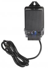 SNOC Canadian 1245 CK 100 PR - Garden - Magnetic transformer for alternating current (AC) with fixed minute feeder and ph