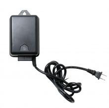 SNOC Canadian 1245 CK 50 PR - Garden - Magnetic transformer for alternating current (AC) with fixed minute feeder and ph