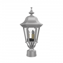 SNOC Canadian 13730-CB21C - Florence - Small post head - 13730