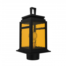 SNOC Canadian 16630-AC01 - Serie 65e - Small post head - 16630