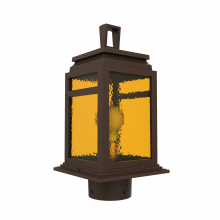 SNOC Canadian 16630-AC06 - Serie 65e - Small post head - 16630