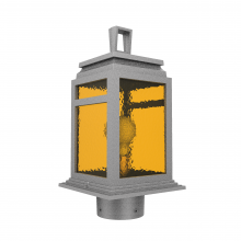 SNOC Canadian 16630-AC21 - Serie 65e - Small post head - 16630