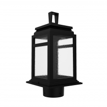 SNOC Canadian 16630-CH01-LD10C - Serie 65e - Small post head - 16630