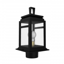 SNOC Canadian 16630-CH01 - Serie 65e - Small post head - 16630