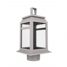 SNOC Canadian 16630-CH03-LD10C - Serie 65e - Small post head - 16630