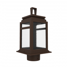 SNOC Canadian 16630-CH06-LD10C - Serie 65e - Small post head - 16630