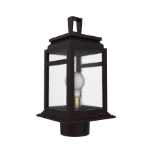 SNOC Canadian 16630-CH09 - Serie 65e - Small post head - 16630