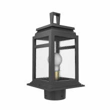 SNOC Canadian 16630-CH10 - Serie 65e - Small post head - 16630