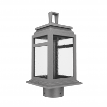 SNOC Canadian 16630-CH21-LD10C - Serie 65e - Small post head - 16630