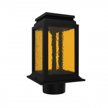 SNOC Canadian 16730-AC01-LD10C - Serie 65e - Small post head - 16730