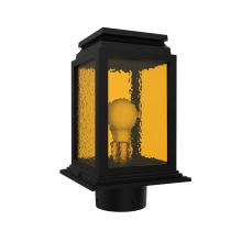 SNOC Canadian 16730-AC01 - Serie 65e - Small post head - 16730