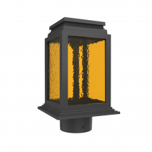 SNOC Canadian 16730-AC10-LD10C - Serie 65e - Small post head - 16730