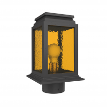 SNOC Canadian 16730-AC10 - Serie 65e - Small post head - 16730