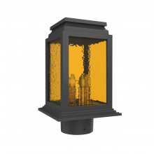 SNOC Canadian 16730-AC10C - Serie 65e - Small post head - 16730