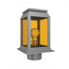 SNOC Canadian 16730-AC21 - Serie 65e - Small post head - 16730