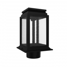 SNOC Canadian 16730-CH01-LD10C - Serie 65e - Small post head - 16730