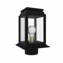 SNOC Canadian 16730-CH01 - Serie 65e - Small post head - 16730