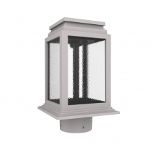 SNOC Canadian 16730-CH03-LD10C - Serie 65e - Small post head - 16730