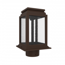 SNOC Canadian 16730-CH06-LD10C - Serie 65e - Small post head - 16730