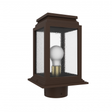 SNOC Canadian 16730-CH06 - Serie 65e - Small post head - 16730