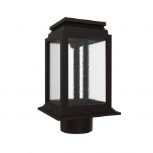 SNOC Canadian 16730-CH09-LD10C - Serie 65e - Small post head - 16730