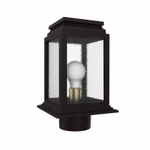 SNOC Canadian 16730-CH09 - Serie 65e - Small post head - 16730