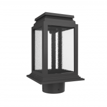 SNOC Canadian 16730-CH10-LD10C - Serie 65e - Small post head - 16730