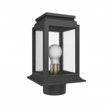 SNOC Canadian 16730-CH10 - Serie 65e - Small post head - 16730