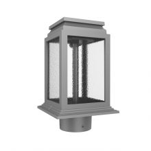 SNOC Canadian 16730-CH21-LD10C - Serie 65e - Small post head - 16730