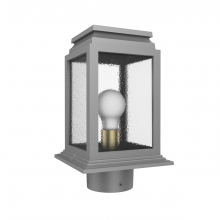 SNOC Canadian 16730-CH21 - Serie 65e - Small post head - 16730