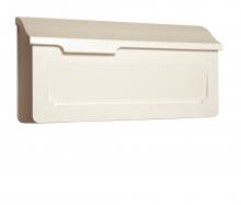 SNOC Canadian 1790-03 - Florence - Horizontal mailbox - 1790