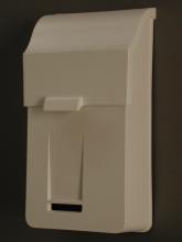 SNOC Canadian 1794-03 - Florence - Vertical mailbox - 1794