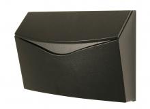 SNOC Canadian 1798-01 - New York - Horizontal Mailbox - 1798