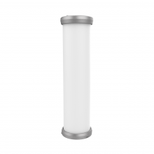 SNOC Canadian 20730-WR21-LD7C - New York - Integrated LED Post Head - 10730; 20730