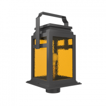 SNOC Canadian 26530-AC10 - Serie 65e - Post head medium format - 26530