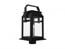 SNOC Canadian 26530-CH01 - Serie 65e - Post head medium format - 26530