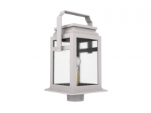 SNOC Canadian 26530-CH03 - Serie 65e - Post head medium format - 26530