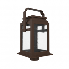 SNOC Canadian 26530-CH06-LD10C - Serie 65e - Post head medium format - 26530